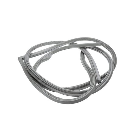 Kolpak Gasket 36X66 Rh Triple 3 Sided 535192565